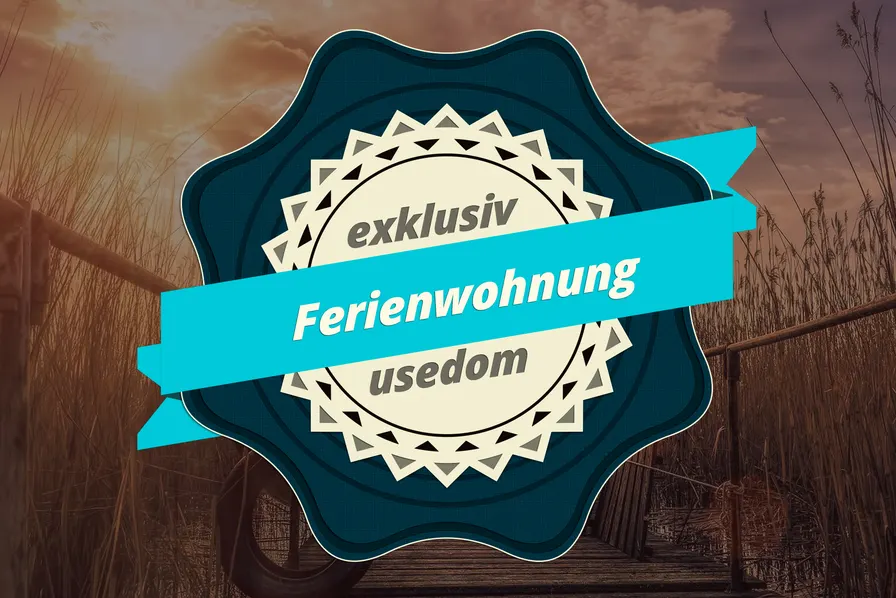 Gratiseintrag für Ferienwohnungen Usedom