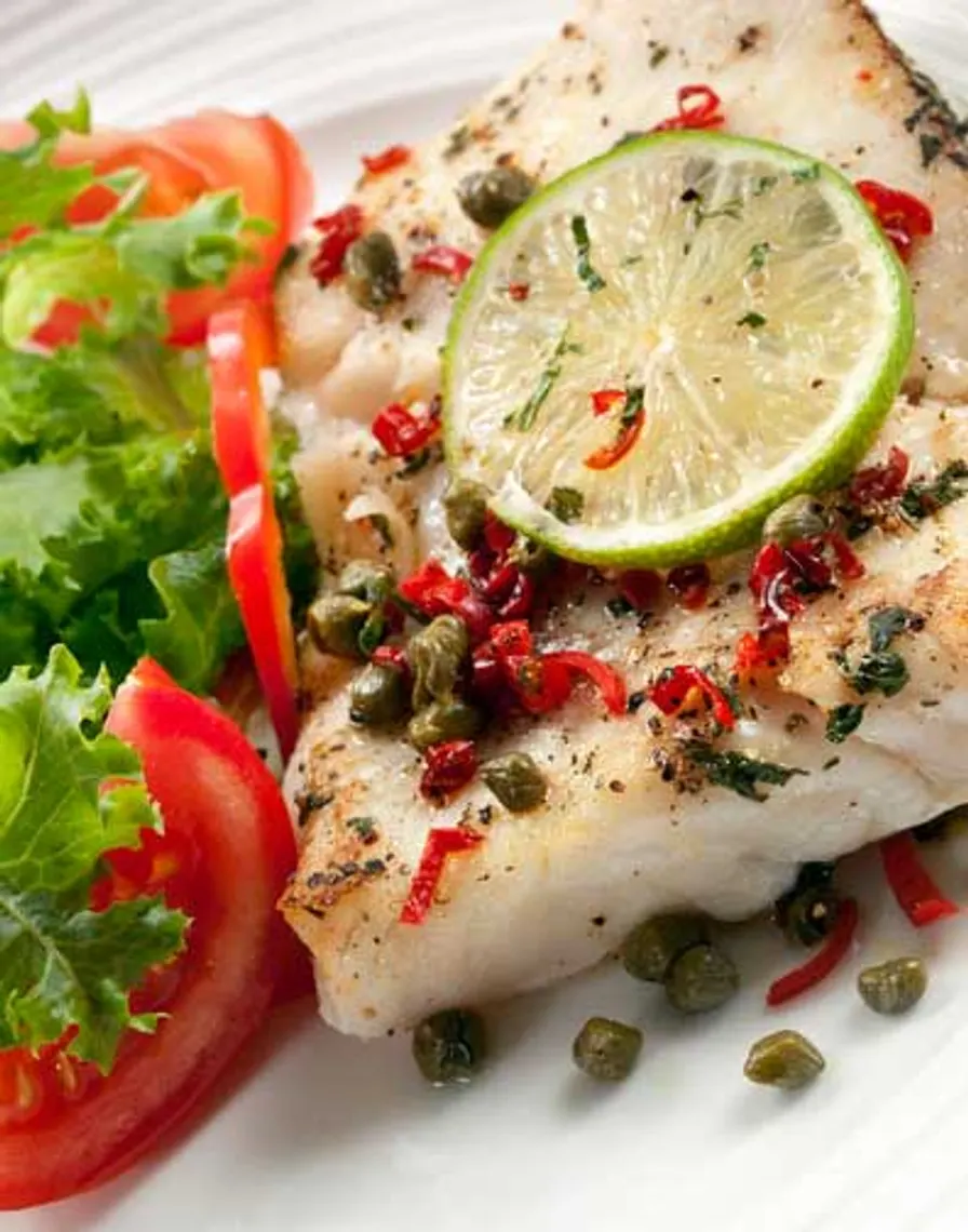 Abwechslungsreiche Usedomer Gastronomie