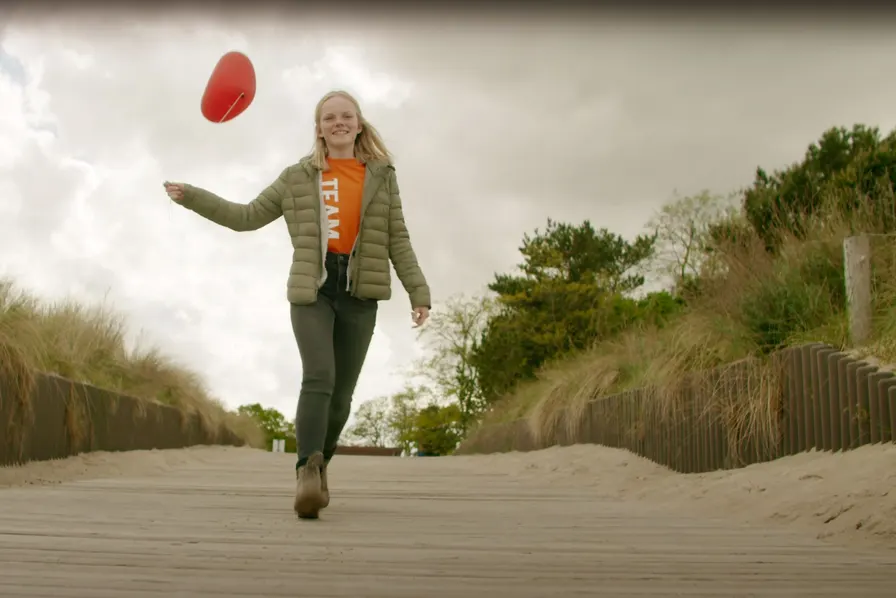 Usedom begrüßt Gäste emotional