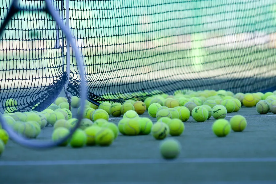 Usedom Senior Open