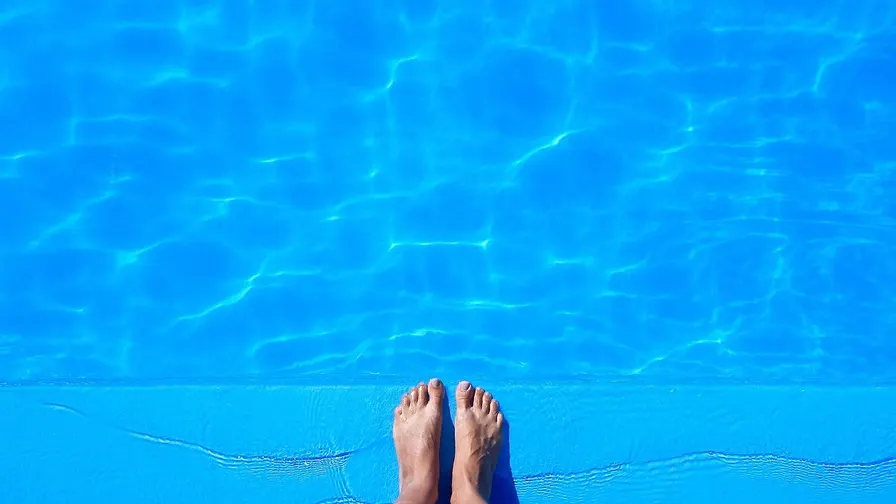 Junge Usedomer rocken die OstseeTherme
