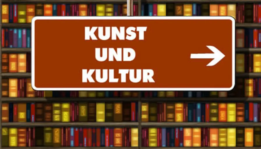 Siebenbürgen und Bukowina bei den Usedomer Literaturtagen