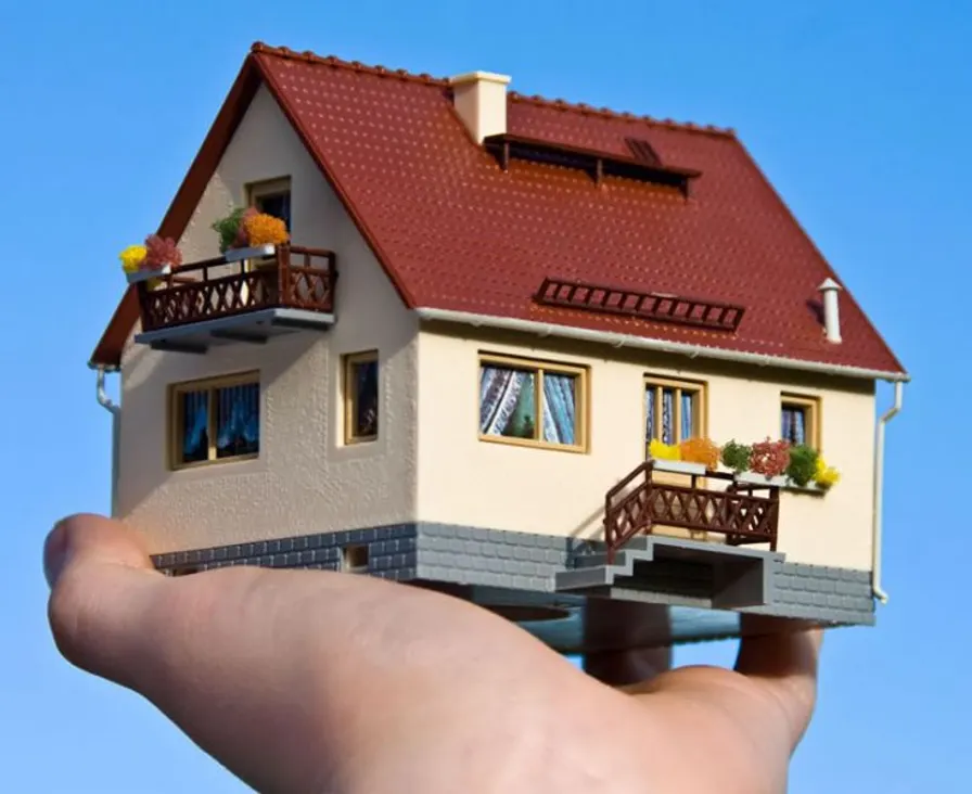 Immobilienwerte auf Usedom