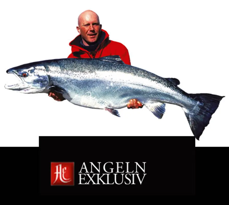 Individuell geführte Angeltouren an der Ostsee