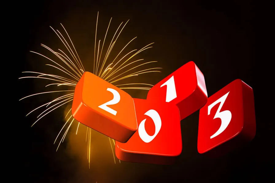 Freie Ferienwohnungen Usedom zu Silvester