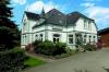 Hotel Ulmenhof