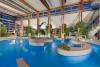 Therme