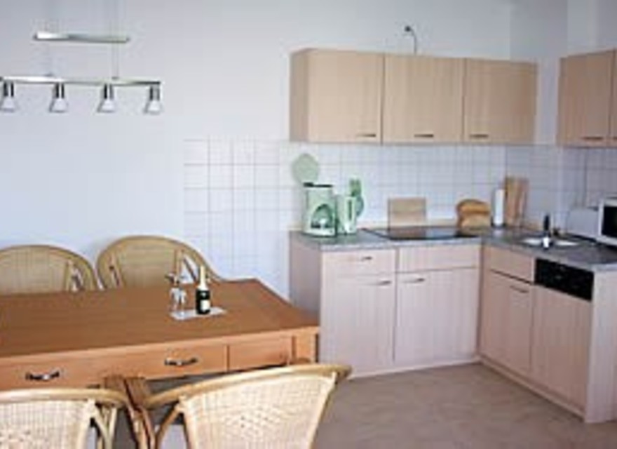 Essbereich