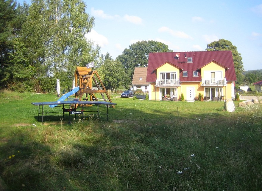 Spielplatz