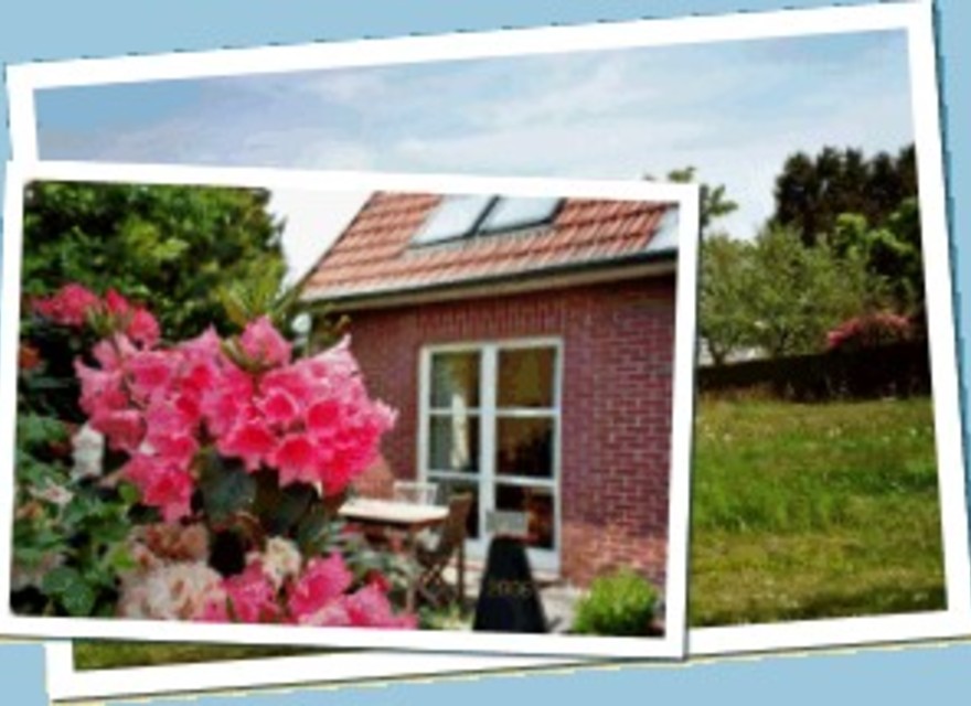 Fewo Westerstede