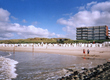 Haus Panorama