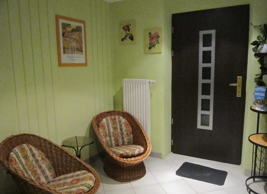 hilft Ihre Ausflüge zu planen!