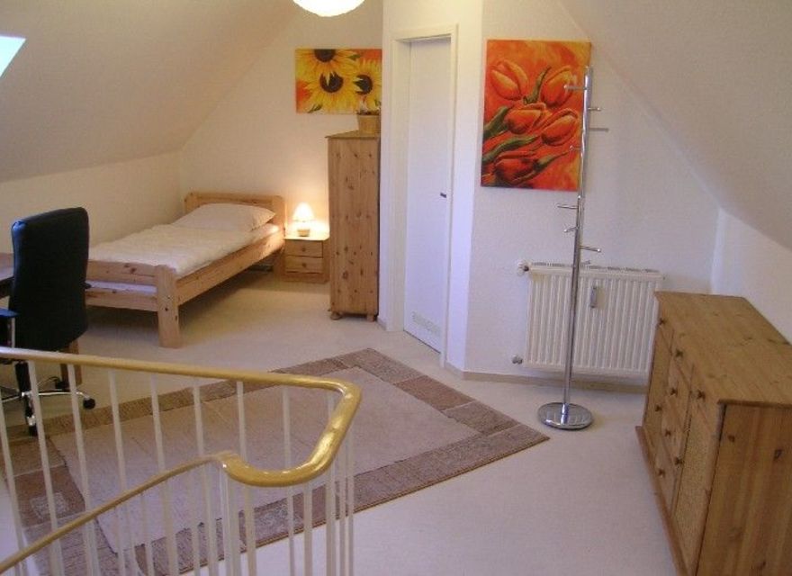 2. Ebene