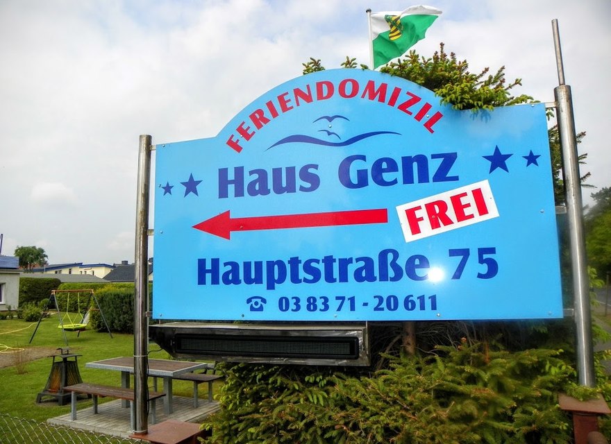 Hauptstraße 75