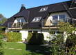 Ferienwohnungen 
