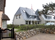 Haus Wattfrees Raanwai 19