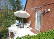 Große Terrasse