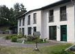 Ferienhaus Krüger