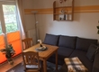 Ferienwohnung Wohnen