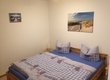 Ferienwohnung Schlafen