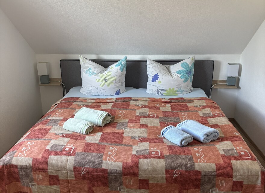 180 x 200 cm Boxspringbett