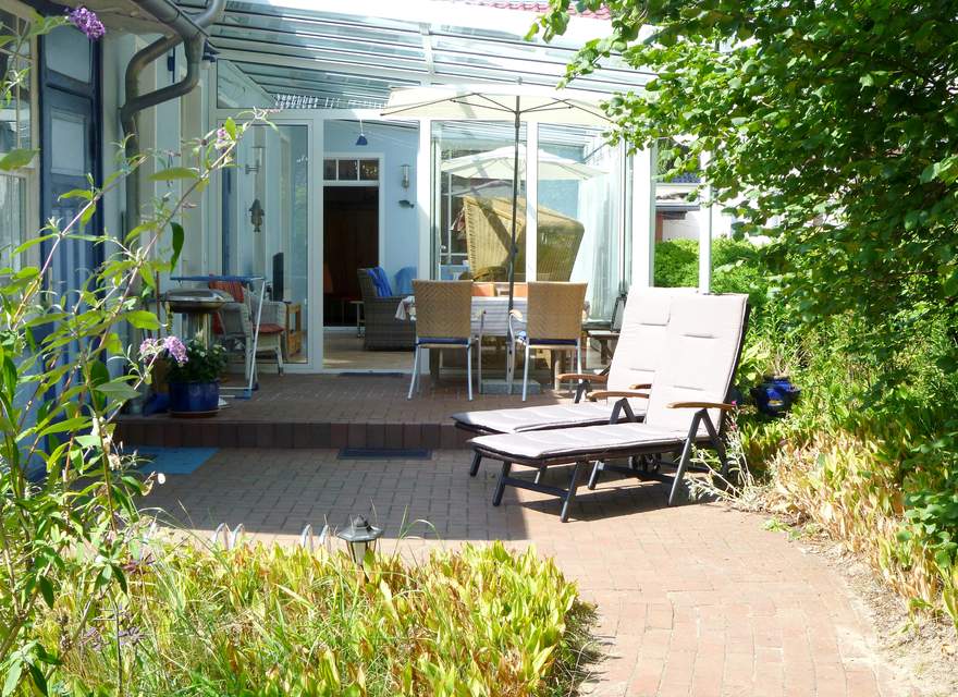 Villa Venezia