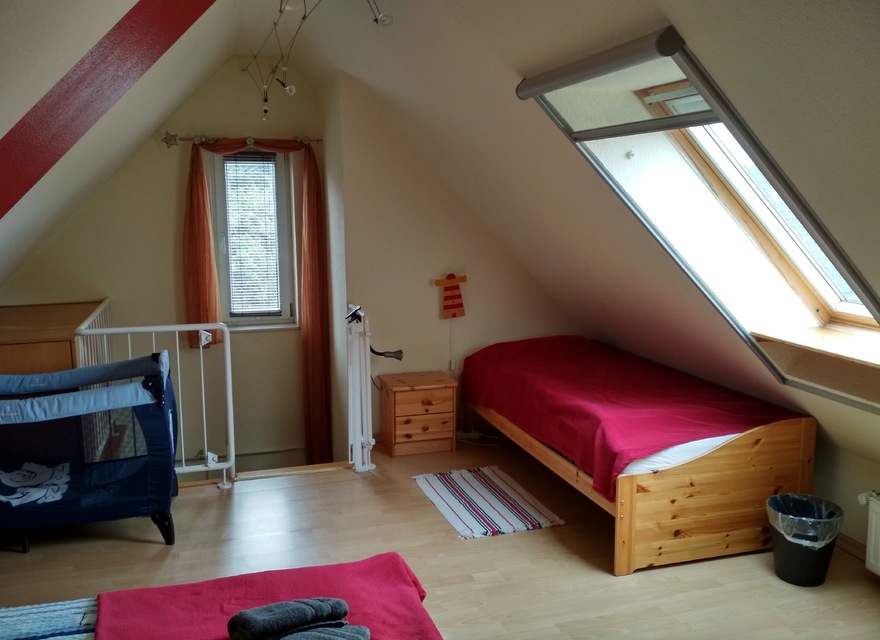 Dachstudio