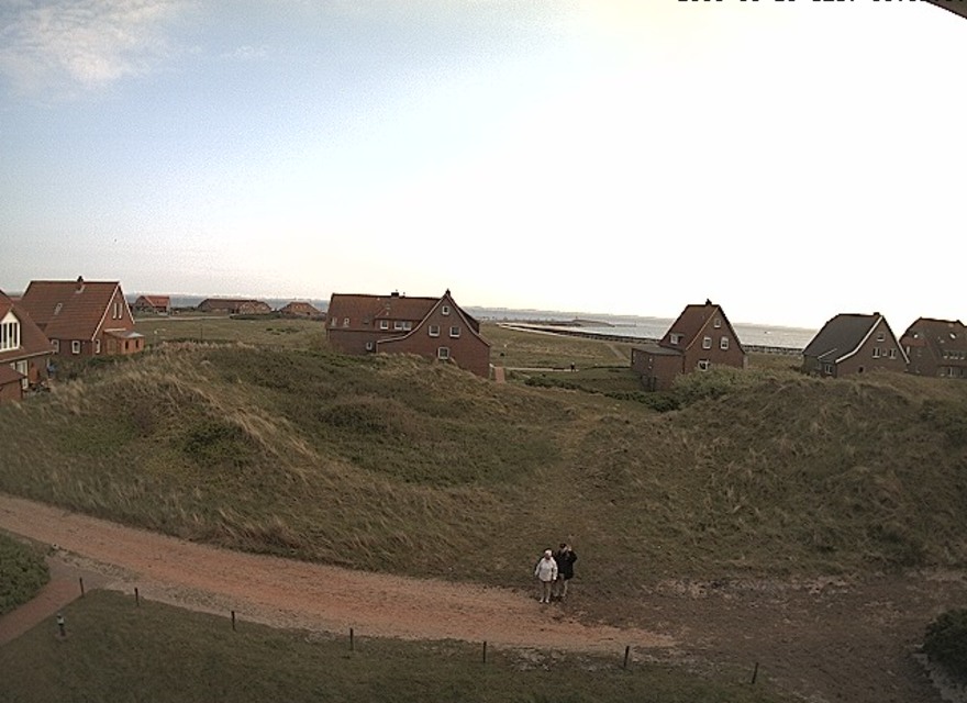 baltrumhus.de/webcam.php