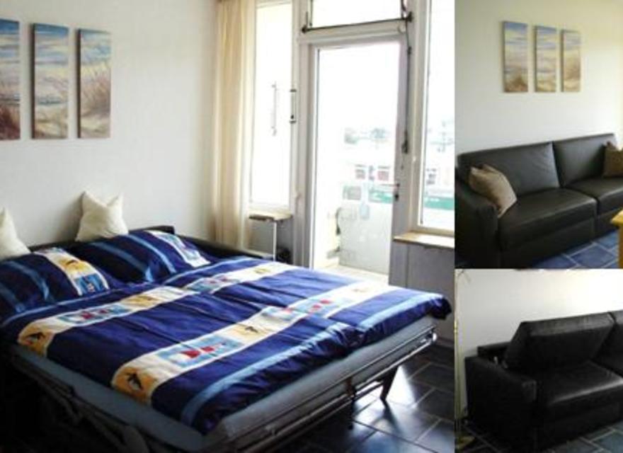 hochwertige Schlafcoach