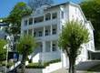 Villa Celia Sellin