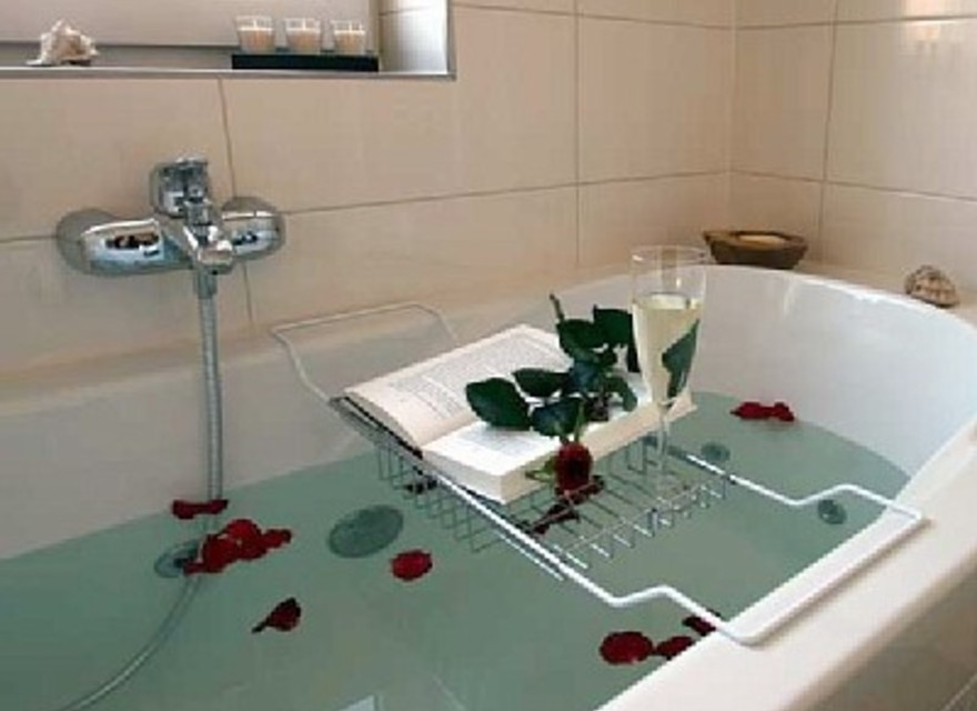 Whirlpool