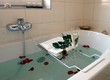 Whirlpool