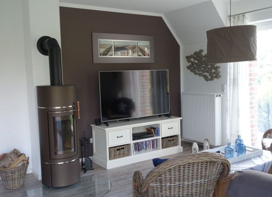 60 Zoll kinofeeling Fernseher