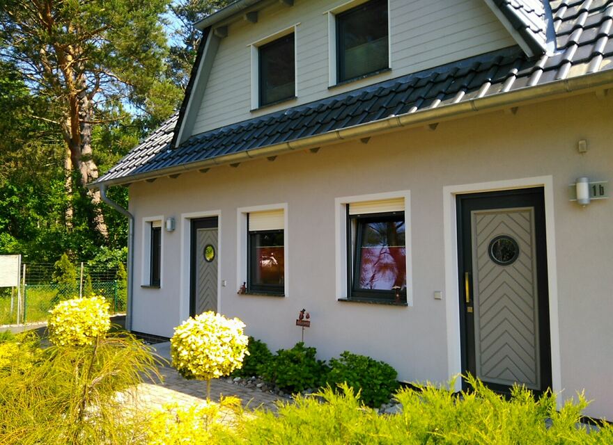 Haus