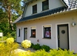 Haus