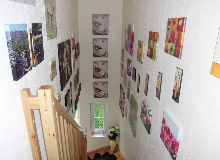 Deichweg 19    -Zur FeWo II -