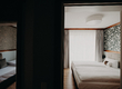 2 Schlafzimmer