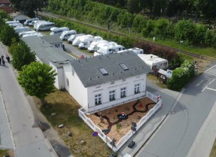 Luftbild