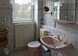 Toilette