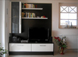 Wohnzimmer 3