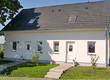 Aussenansicht Ferienhaus I