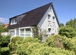 Die Villa BelAmi