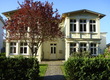 Villa Strandzauber