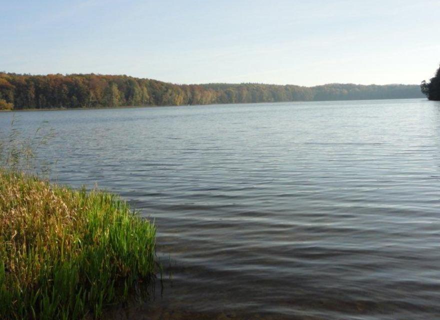 Wolgastsee