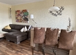 Wohnzimmer Sitzbereich