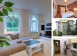 Villa Waldstrasse Bansin