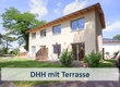 Paradies "Kaiserhof"