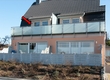 Lage der Wohnung