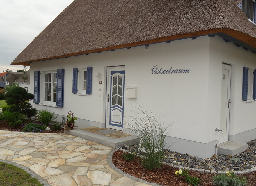 Ihr neues Zuhause auf Zeit