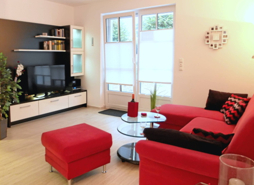 Wohnzimmer 4